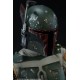 Star Wars Episode VI Premium Format Figure Boba Fett 53 cm